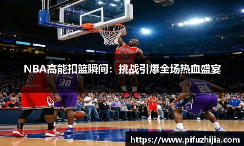 雷竞技app