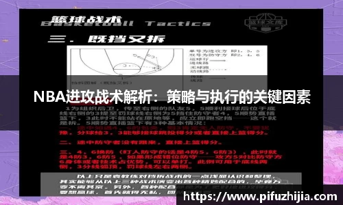 雷竞技官网