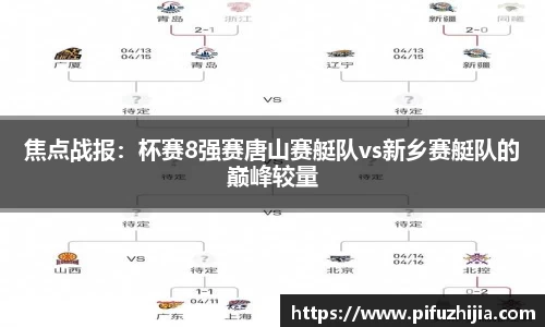 雷竞技app