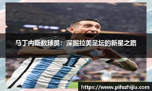 雷竞技