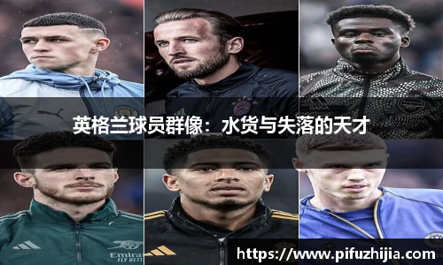 雷竞技