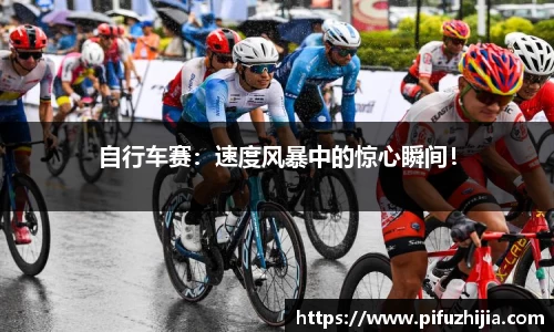雷竞技平台